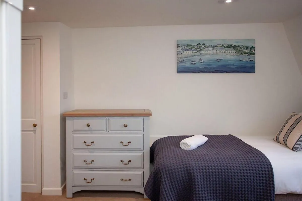 ※ Stunning, Bath Townhouse, City Centre United Kingdom
