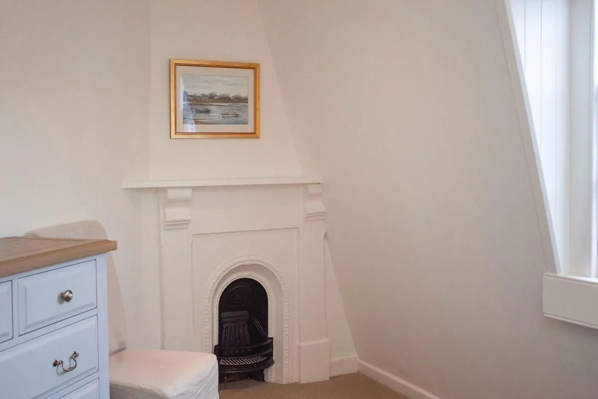 Apartment ※ Stunning, Bath Townhouse, City Centre United Kingdom