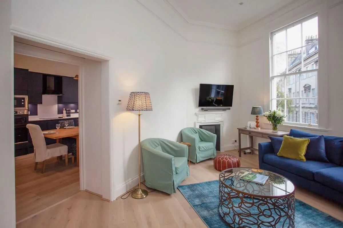 ※ Stunning, Bath Townhouse, City Centre